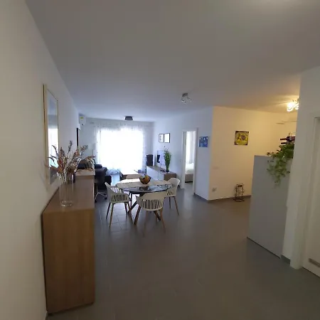 Apartment Kiara Premantura Exterior photo