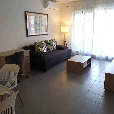 Apartment Kiara Premantura Exterior photo