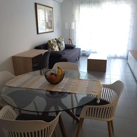 Apartment Kiara Premantura Exterior photo
