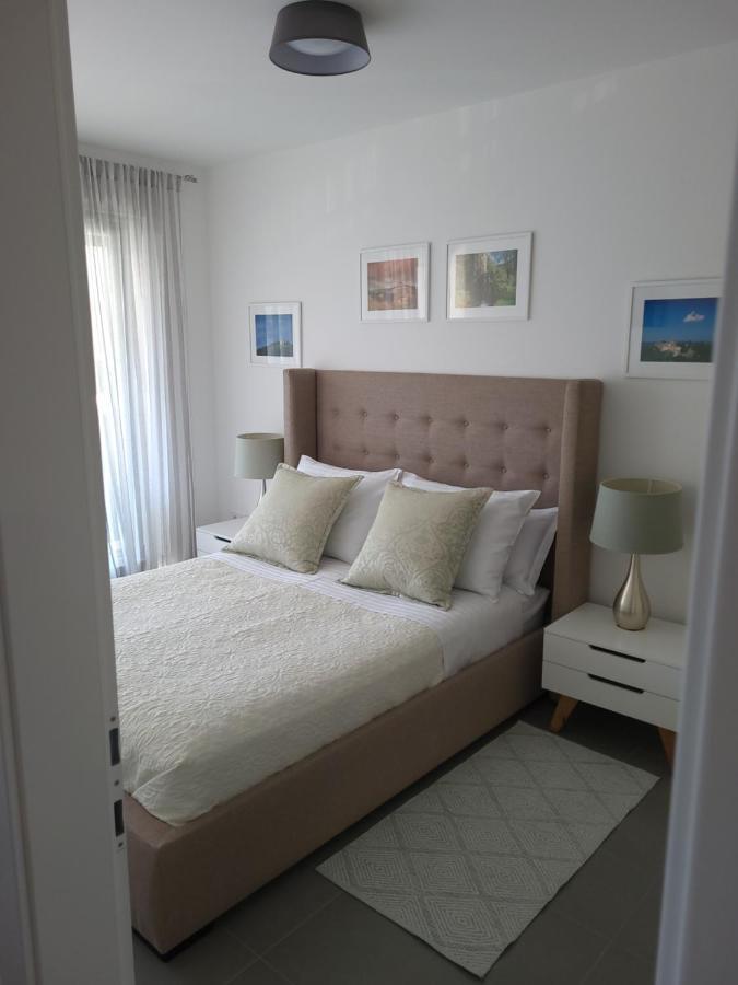 Apartment Kiara *