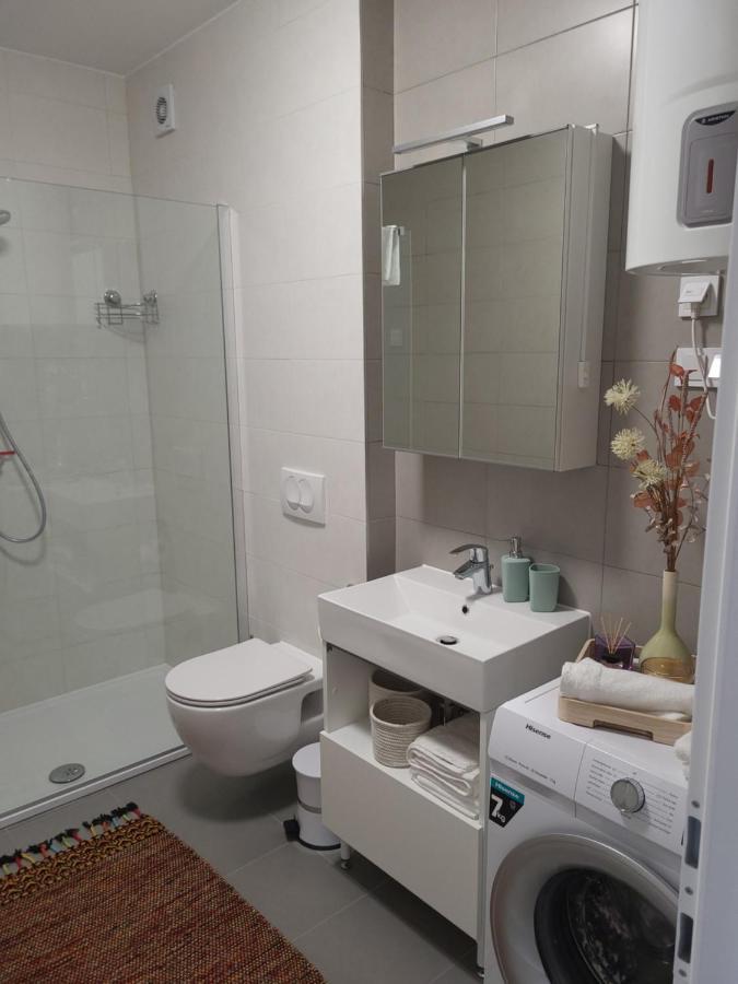 Apartment Kiara