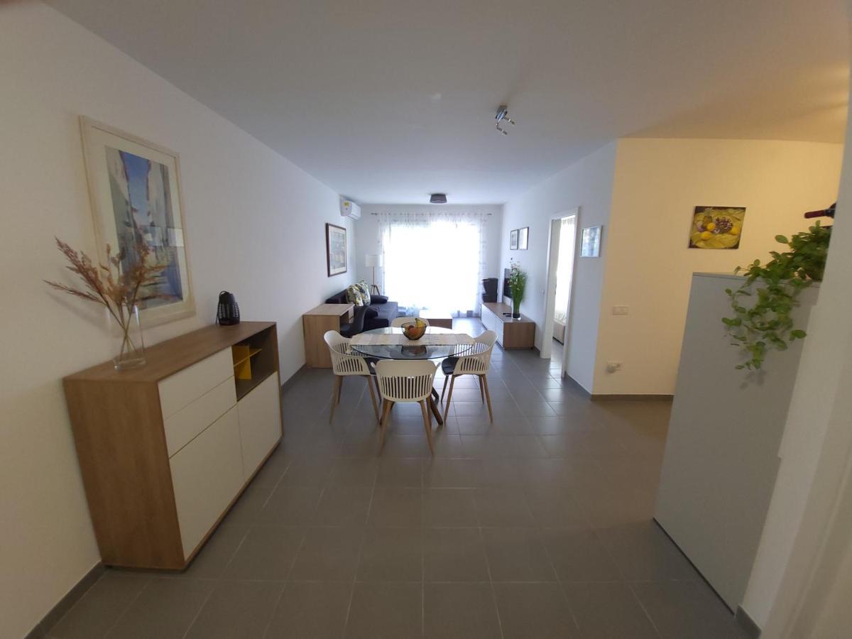 Apartment Kiara
