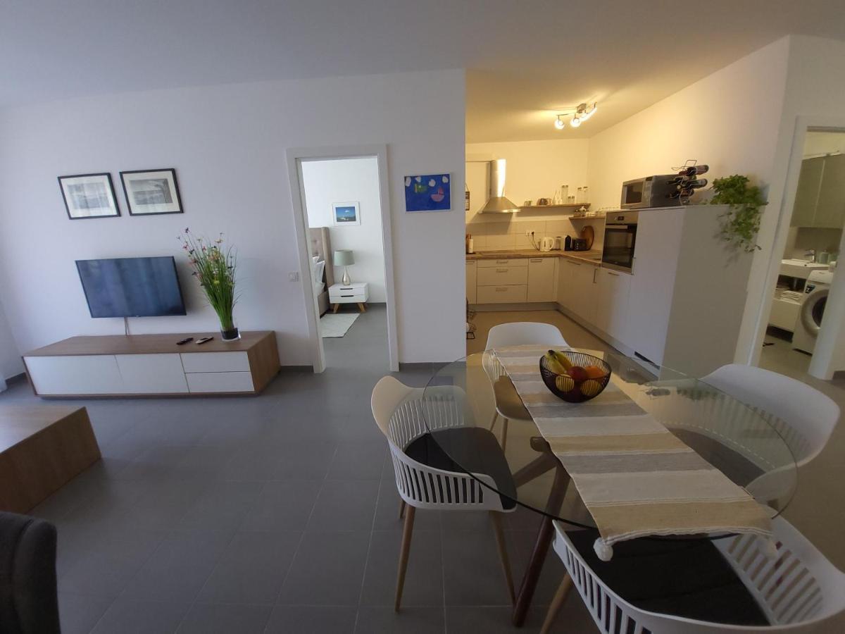 Apartment Kiara